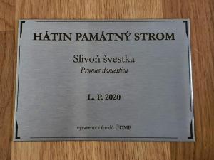 20200113 145301