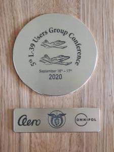 20200909 143729